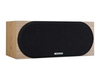 MONITOR AUDIO SILVER C250-7G アッシュ