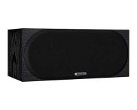 MONITOR AUDIO SILVER C250-7G ブラックオーク