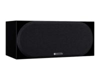 MONITOR AUDIO SILVER C250-7G ハイグロスブラック