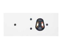 MONITOR AUDIO SILVER C250-7G 背面