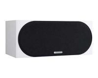 MONITOR AUDIO SILVER C250-7G サテンホワイト