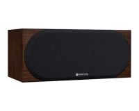 MONITOR AUDIO SILVER C250-7G ウォルナット