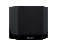 MONITOR AUDIO SILVER FX-7G ハイグロスブラック