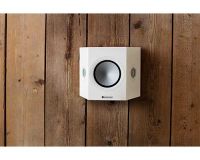 MONITOR AUDIO SILVER FX-7G ライフスタイル