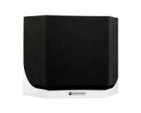 MONITOR AUDIO SILVER FX-7G サテンホワイト