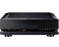 TAD-D1000TX ブラック（受注生産）