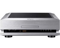 TAD-D1000TX シルバー