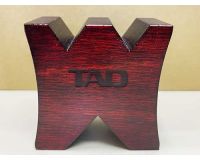 TAD-ZZ021-WN (4個入り) 展示処分特価