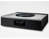 Technics SA-C600