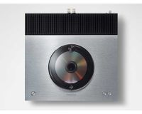 Technics SA-C600