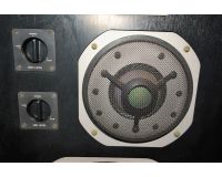 中古品 YAMAHA NS-1000M