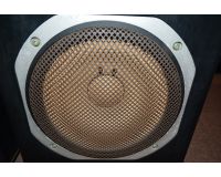 中古品 YAMAHA NS-1000M