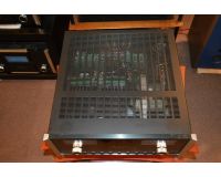 中古品 McIntosh MA6300