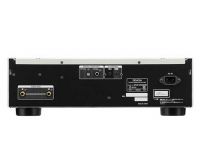 DENON DCD-2500NE