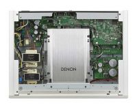 DENON DCD-2500NE