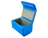 SFC SK-Diversity 除電イヤホンケース