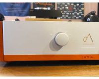 展示処分特価　SPEC　RSA-G1