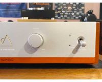 展示処分特価　SPEC　RSA-G1