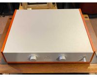 展示処分特価　SPEC　RSA-G1