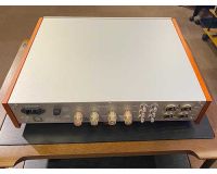 展示処分特価　SPEC　RSA-G1
