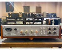 展示処分特価　SPEC　RSA-G1