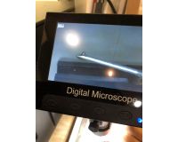 中古品 DENON  DL-103R