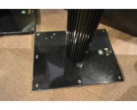 中古品 S60-805D28T