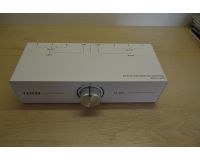 中古品 ORB LS-R0i