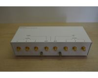 中古品 ORB LS-R0i