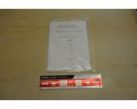 中古品 ORB LS-R0i