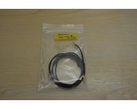 中古品 DENON AU-103