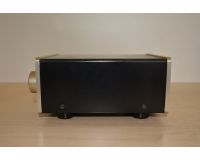 中古品 Entre ET-100