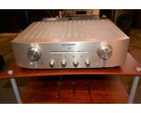 中古品 marantz PM8006