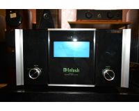 中古品 McIntosh  MC501