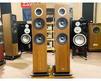 TAD TAD-E2-WN Evolution