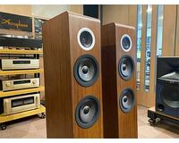 TAD TAD-E2-WN Evolution