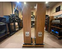 TAD TAD-E2-WN Evolution