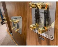 TAD TAD-E2-WN Evolution