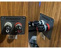 DYNAUDIO Contour 30 展示処分特価