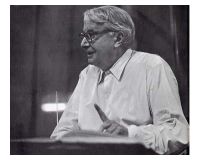 ESOTERIC ESSD-90265　Charles Munch