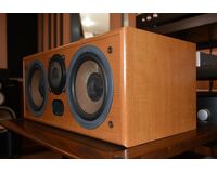 中古品　DIATONE  DS-C1000ZV