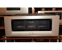 中古品 Accuphase  PX-600