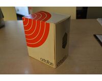 中古品　Ortofon SPU ROYAL A