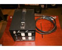 中古品  STAR ELECTRIC  STH-610AK