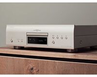 DENON　DCD-1700NE フェニチャー