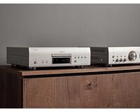 DENON　DCD-1700NE フェニチャー