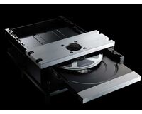 K-05XD　VRDS-ATLAS　ATLAS 05搭載