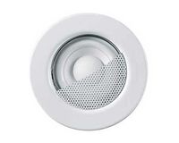 KEF-Ci-50R