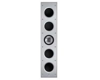 KEF-Ci5160RL-THX