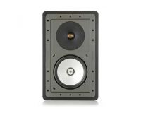 Monitor Audio-CP-WT380